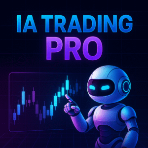 IA Trading Pro